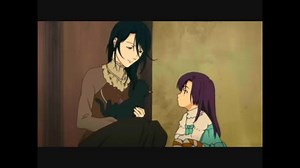 Love Jump/栗林みな実