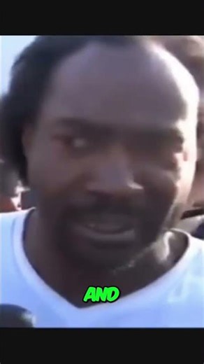 911 Call: Rescuing Amanda Berry? Shocking Revelation! #shorts