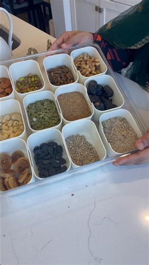 Hair Growth Secret 😳 Daily Night Routine | boitin mix