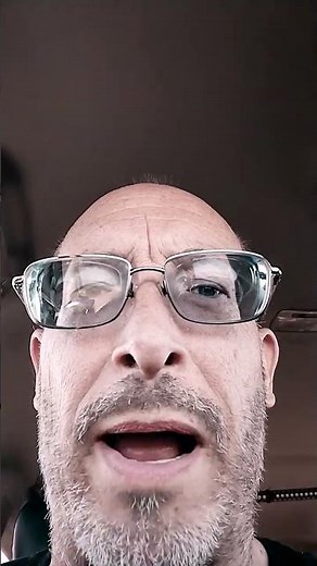 Bible Project New Testament overview