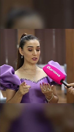 Nilufar Hamidova - "Million" 2023 yilgi konsert #millionjamoasi