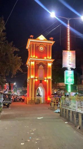 12K views · 127 reactions | Hello Gaya ki public Is week ghar baithe...