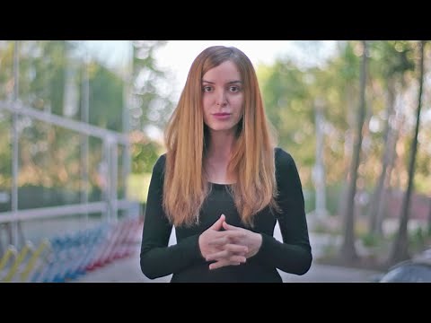 Meet our machine learning makers