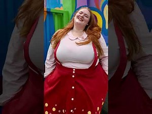 Miss Rachel - Curvy Model Plus Size Fashion | Bio, Age, Career, Facts
