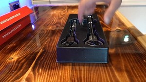 1K views · 32 reactions | 3pc Swivel Head Ratchet (@hammerdown_motorsports_usa )Smash like and save this post for later! ️ Get yours below ⬇️ https://olsatools.com/products/swivel-head-ratchet?variant=32716492832819 https://olsatools.ca/products/swivel-head-ratchet?variant=32716492832819 | Olsa Tools | Facebook