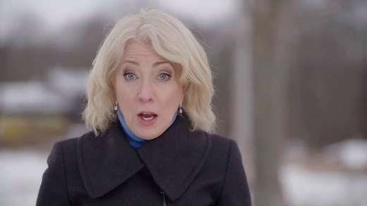 Oxygen documentary covers horrific massacre that stunned Ohio town