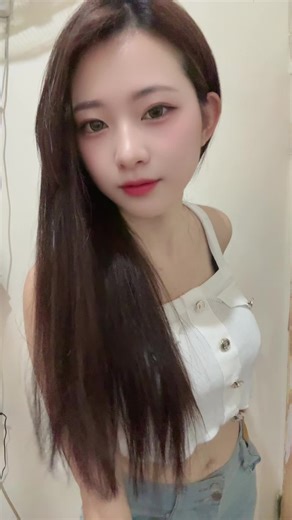 直播引流技巧分享