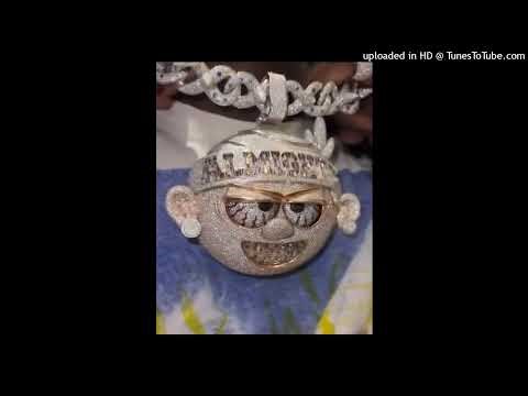 glo + swapa + chief keef "supa hot" type beat @the808papi