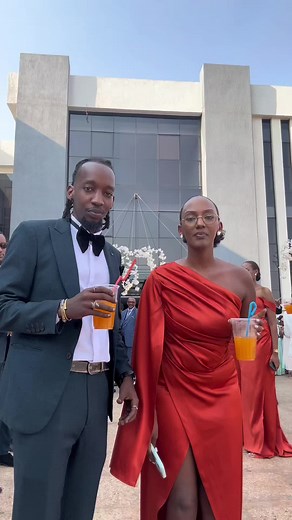 The Princess And The Frog Wedding Theme | Magical Wedding Moments