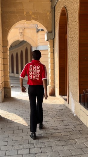 Nadeem Khan | 🙃 | Instagram