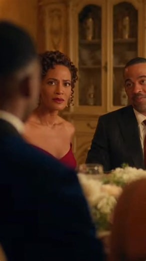 DUR DUR D'ÊTRE UN GIGOLO... | Deep stories