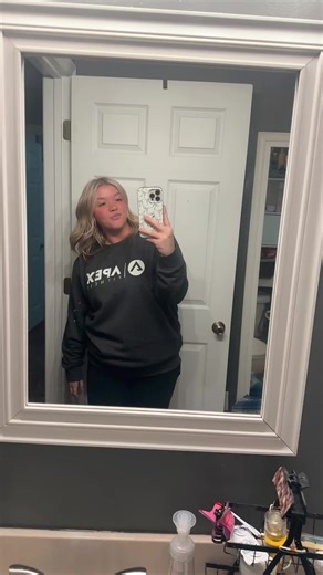 Singing in the Shower: Embrace Your Inner Star