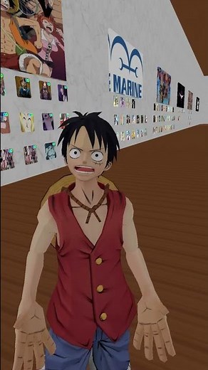 BEST VRCHAT Anime Avatar Worlds Pt. 2
