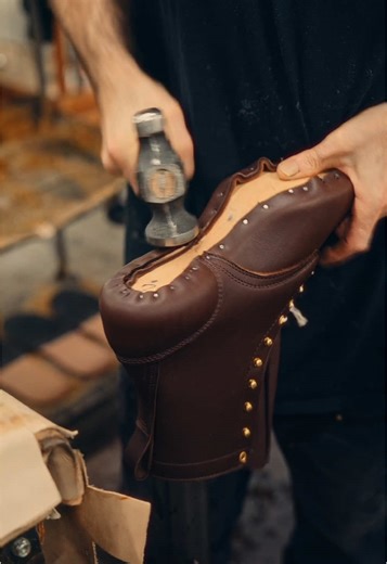 White’s Boots on TikTok