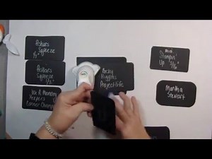 Let's Talk Corner Rounders, Separating the Best from the Rest