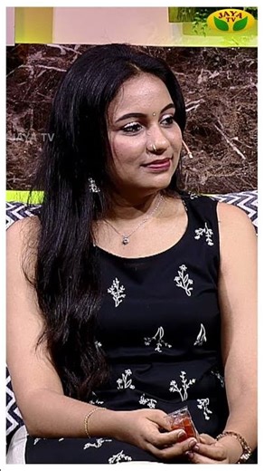 எனக்கு நிறைய பேர் அல்வா குடுத்துருக்காங்க | Madras Mafia Company Team Interview | | Jaya Tv