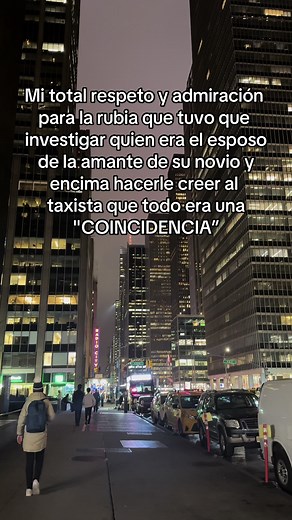 Videos de 𝑱𝒐𝒔𝒆𝒍𝒊𝒏𝒂 𝑶𝑮 (@joselina_2385) con “sonido original - Arjona❤️‍🩹✨”