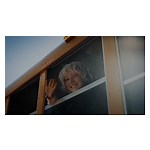 First Student and Samsara Set New Standard for Safety and Performance in Student Transportation