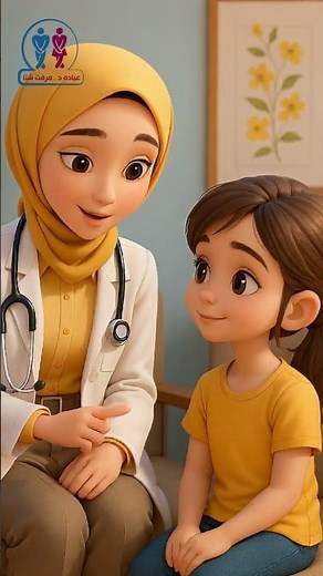 علاج طبيعي لارتجاع التبول و التهابات المثانة #د_مرفت_شتا #اكسبلور