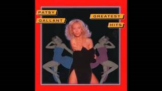 SUGAR DADDY Lyrics - PATSY GALLANT | eLyrics.net