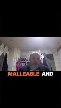 The GATE Programme and recruiting geniuses #cia #candaceowens #charliekirk