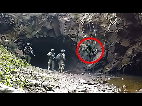100 Unsolved Mysteries That Cannot Be Explained | Compilation
