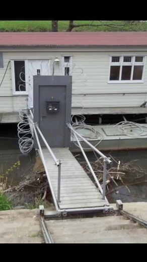 Hilarious Construction Fails Compilation