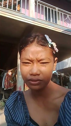 29 មីនា 2026