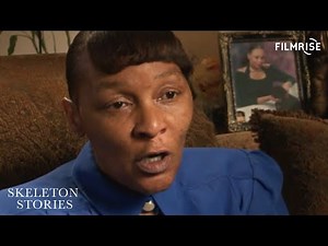 Skeleton Stories - Season 1, Episode 2 - Betrayed - Full Episode