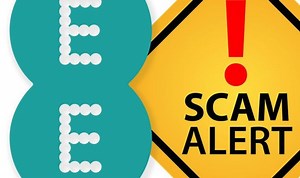 Apple unveil their brand new purple iPhone 12