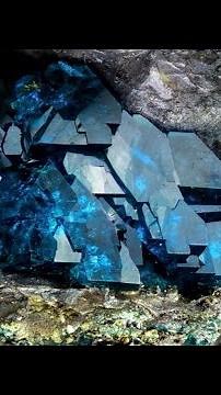 "How to Find Valuable Agate Gems: Expert Tips for Gem Hunting"