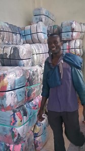 7.2K views · 43 reactions | Our day 4 after our Canada container was...