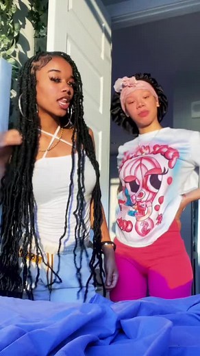 princess misty (@therealprinmidp)’s videos with Mario my beloved - ✰ princess toadstool ✰