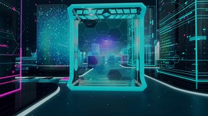 フォルシア紹介動画_short