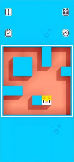 🐱 Longcat: Cat Puzzle - Level 41 Walkthrough 📦