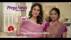 Period late? Relax. Take a Prega News test and get the result in 5 minutes! It’s easy, clear and discreet. Simple! #PregaNewsMeansGoodNews | Prega News