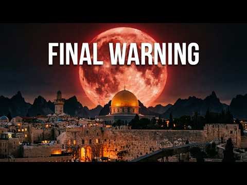 September 23, 2026: Don't Ignore This