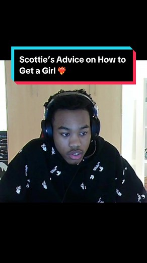 How to Meet Girls Outside: Scottie's Simple Tips