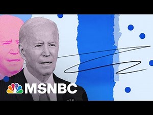 Watch: 2023 State of the Union Address | MSNBC
