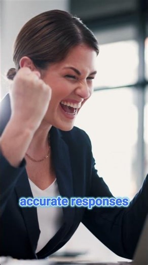 Instant Support System for Your SaaS – Install in Minutes