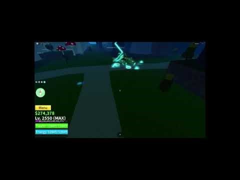 BLOX FRUITS #1 BEST PLAYERS IN PVP #1 MOBILE #1 S 61