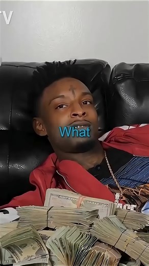 #rapper #tattoos #fyp | tatuajes