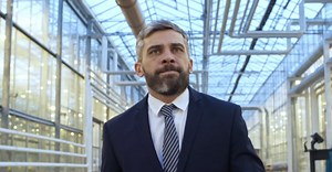 PexelsでのPressmasterによる動画