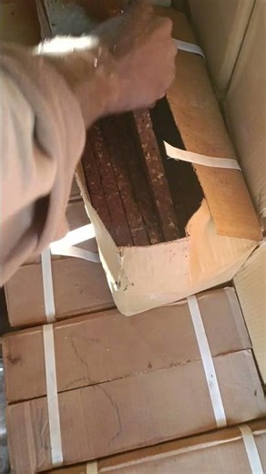Laterite Stone | Available on IndiaMART