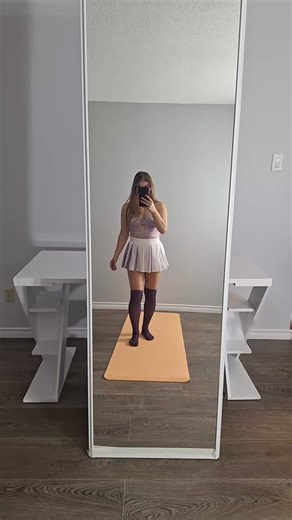 #sommer #trending #bluecollar #blonde #OOTD #dress #summer #outfit