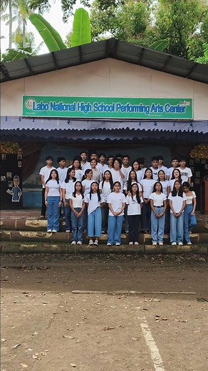 Grade 10 presentation. Good job mga anaks👍👏 #fypviralシ #friends #follower #highlight #fypシ゚ #highlightsシ゚ #presentation #Grade10 #reading #readingmonth | Eve Diane B. Ambalong