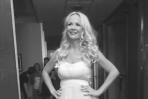 NA PROFILU SLAĐE PETRUŠIĆ JE PISALO DA JE UMRLA: Sve ovo se pojavilo