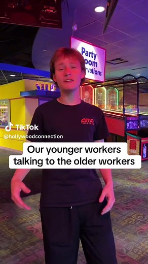 dont know why the toilet is skibidi but sure #hollywoodconnection #columbusga #foryou #familyfun #fypage #indaclub