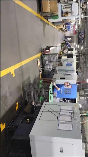 Aluminium Die Casting/Molding ! #diecasting