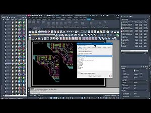 XOM Xref Object Manager Video Introduction Demo